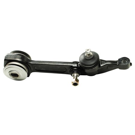 Mevotech 00-06 M-Benz S430/00-06 M-Benz S500/06 M Control Arm-Bj, Gs10137 GS10137